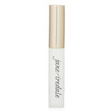 ジェーンアイルデール  PureBrow Brow Gel - #Ash Blonde   4.25g /0.15oz