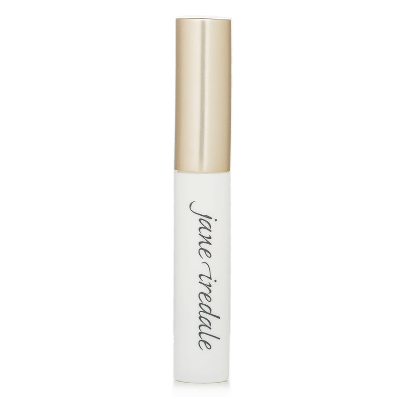 ジェーンアイルデール  PureBrow Brow Gel - #Ash Blonde   4.25g /0.15oz