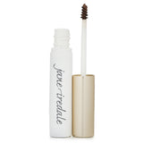 ジェーンアイルデール  PureBrow Brow Gel - #Ash Blonde   4.25g /0.15oz