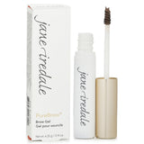 ジェーンアイルデール  PureBrow Brow Gel - #Neutral Blonde   4.25g /0.15oz