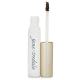 ジェーンアイルデール  PureBrow Brow Gel - Medium Brown   4.25g /0.15oz