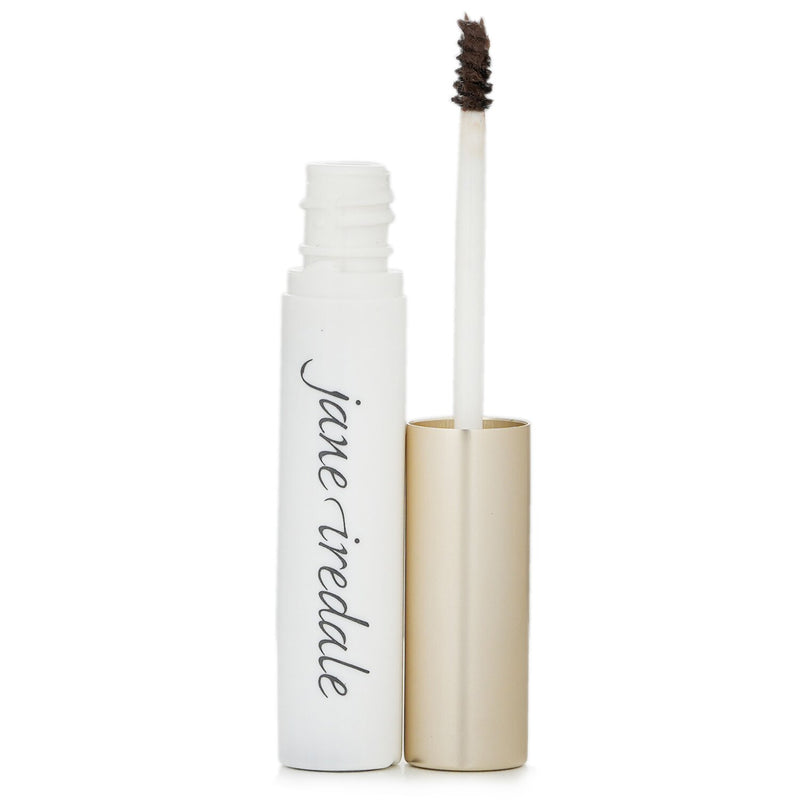 ジェーンアイルデール  PureBrow Brow Gel - Medium Brown   4.25g /0.15oz