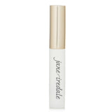 ジェーンアイルデール  PureBrow Brow Gel - Dark Brown   4.25g /0.15 oz