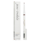 ジェーンアイルデール  PureBrow Precision Pencil - Ash Blonde   0.09g/0.003oz