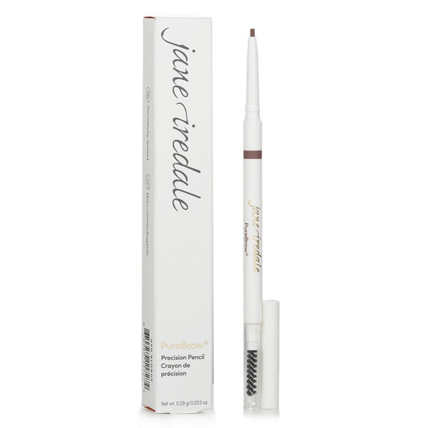 ジェーンアイルデール  PureBrow Precision Pencil - Ash Blonde   0.09g/0.003oz