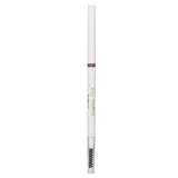 ジェーンアイルデール  PureBrow Precision Pencil - Ash Blonde   0.09g/0.003oz
