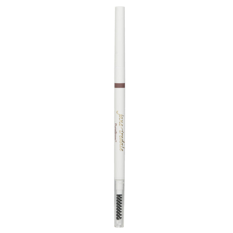 ジェーンアイルデール  PureBrow Precision Pencil - Ash Blonde   0.09g/0.003oz