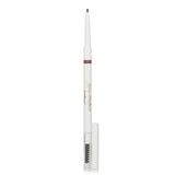 ジェーンアイルデール  PureBrow Precision Pencil - Ash Blonde   0.09g/0.003oz