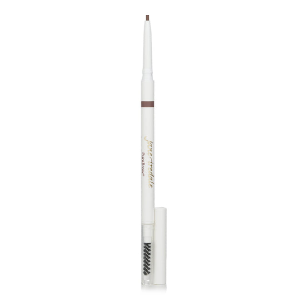 ジェーンアイルデール  PureBrow Precision Pencil - Ash Blonde   0.09g/0.003oz