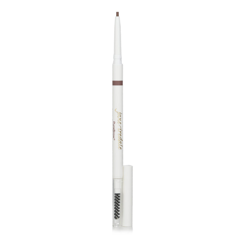 ジェーンアイルデール  PureBrow Precision Pencil - Ash Blonde   0.09g/0.003oz