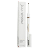 ジェーンアイルデール  PureBrow Precision Pencil - Neutral Blonde   0.09g/0.003oz