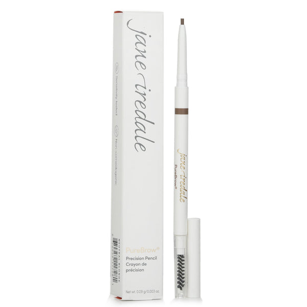 ジェーンアイルデール  PureBrow Precision Pencil - Neutral Blonde   0.09g/0.003oz