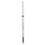 ジェーンアイルデール  PureBrow Precision Pencil - Neutral Blonde   0.09g/0.003oz