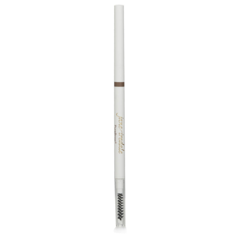 ジェーンアイルデール  PureBrow Precision Pencil - Neutral Blonde   0.09g/0.003oz