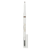 ジェーンアイルデール  PureBrow Precision Pencil - Neutral Blonde   0.09g/0.003oz