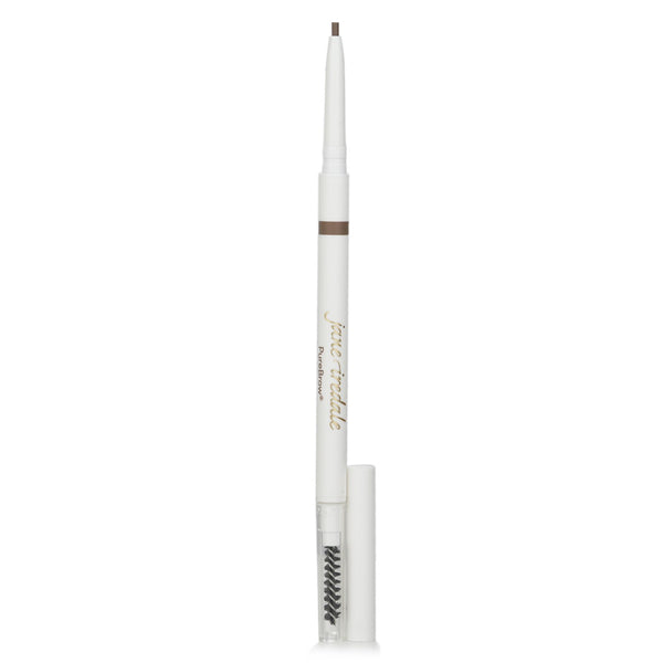 ジェーンアイルデール  PureBrow Precision Pencil - Neutral Blonde   0.09g/0.003oz