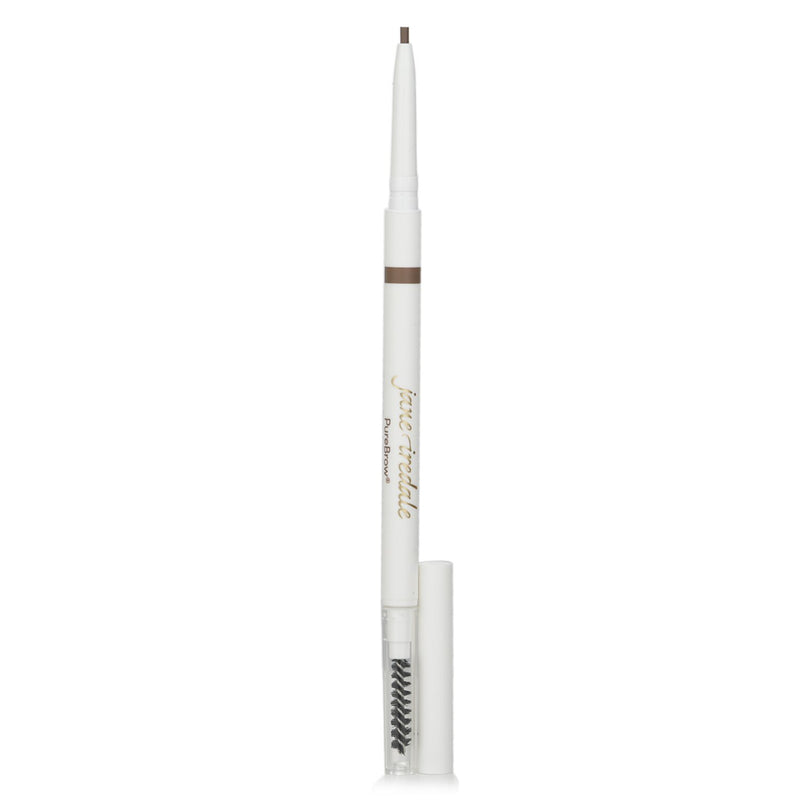 ジェーンアイルデール  PureBrow Precision Pencil - Neutral Blonde   0.09g/0.003oz