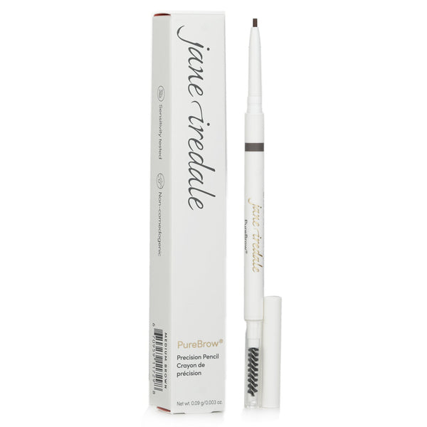 ジェーンアイルデール  PureBrow Precision Pencil - Medium Brown   0.09g/0.003oz