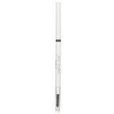 ジェーンアイルデール  PureBrow Precision Pencil - Medium Brown   0.09g/0.003oz