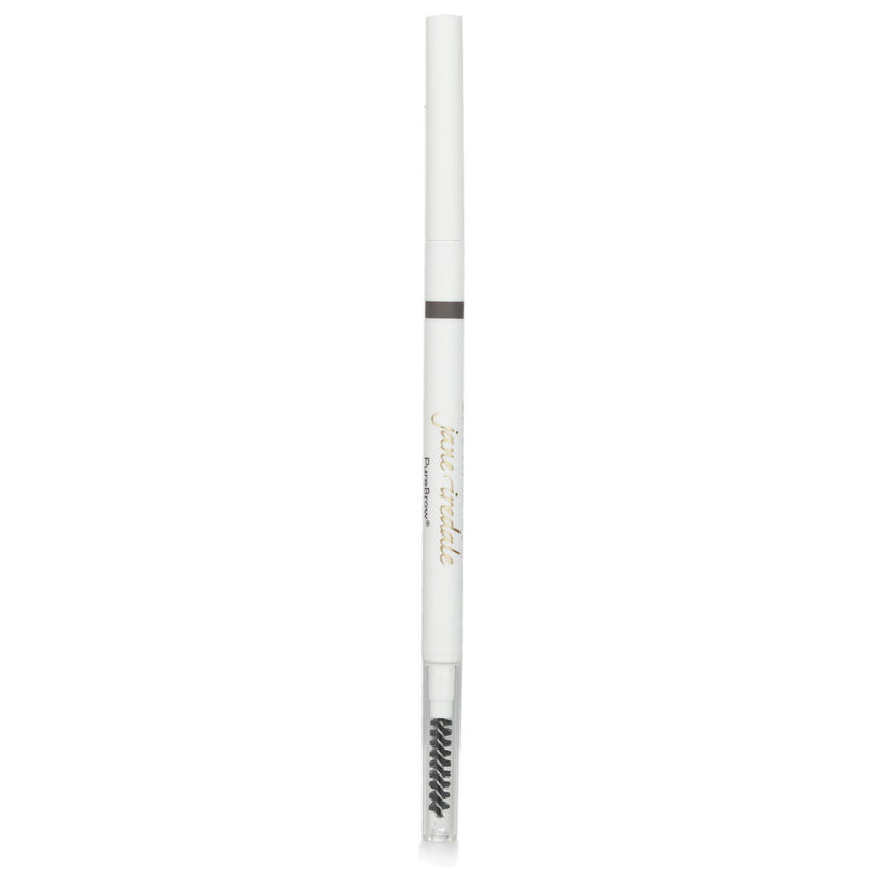 ジェーンアイルデール  PureBrow Precision Pencil - Medium Brown   0.09g/0.003oz