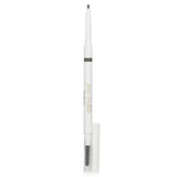 ジェーンアイルデール  PureBrow Precision Pencil - Medium Brown   0.09g/0.003oz
