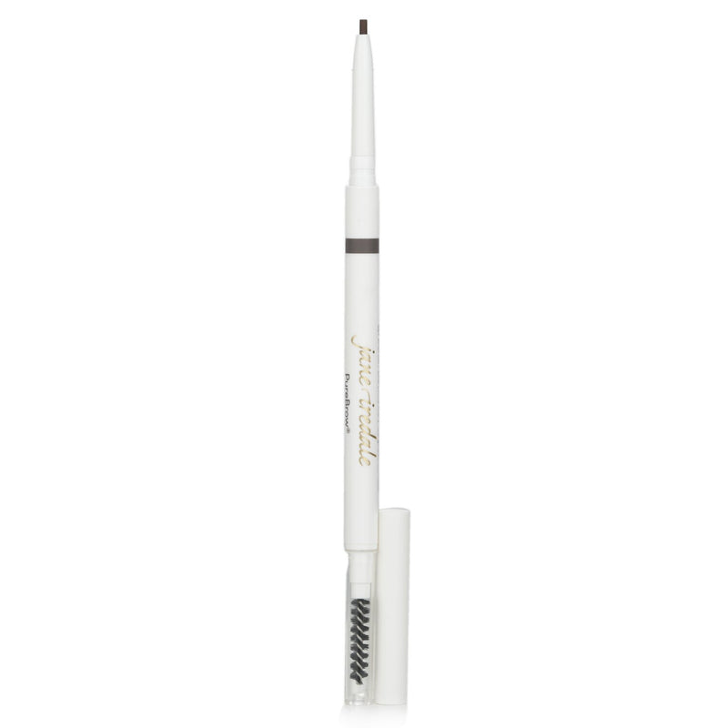 ジェーンアイルデール  PureBrow Precision Pencil - Medium Brown   0.09g/0.003oz