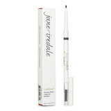 ジェーンアイルデール  PureBrow Precision Pencil - Dark Brown   0.09g/0.003oz