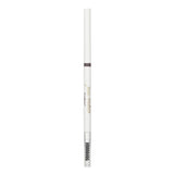 ジェーンアイルデール  PureBrow Precision Pencil - Dark Brown   0.09g/0.003oz