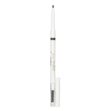 ジェーンアイルデール  PureBrow Precision Pencil - Dark Brown   0.09g/0.003oz
