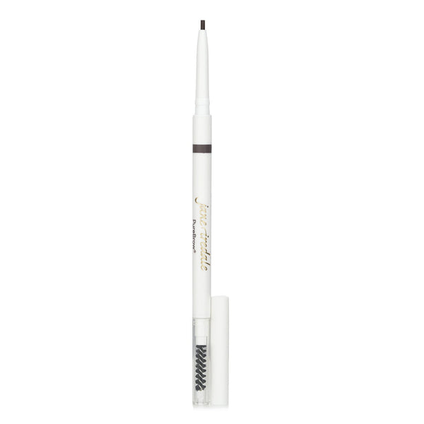 ジェーンアイルデール  PureBrow Precision Pencil - Dark Brown   0.09g/0.003oz