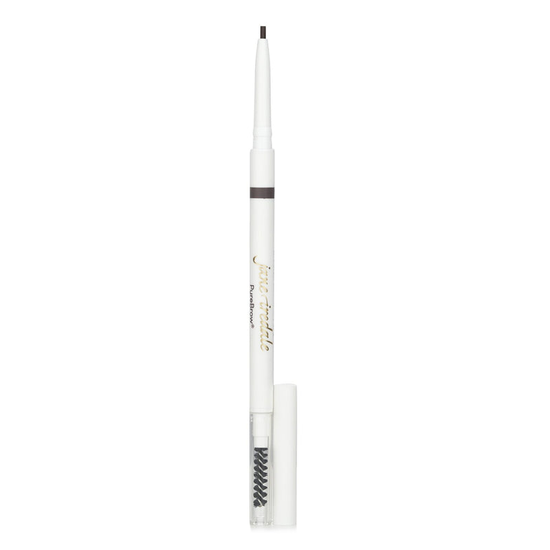 ジェーンアイルデール  PureBrow Precision Pencil - Dark Brown   0.09g/0.003oz