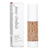 ジェーンアイルデール  HydroPure Tinted Serum with Hyaluronic Acid + CoQ10 #Fair 1   30ml/1oz