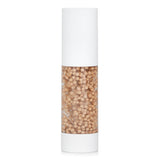 ジェーンアイルデール  HydroPure Tinted Serum with Hyaluronic Acid + CoQ10 #Fair 1   30ml/1oz