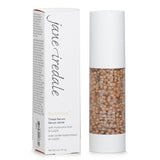 ジェーンアイルデール  HydroPure Tinted Serum with Hyaluronic Acid + CoQ10 #Light 2   30ml/1oz