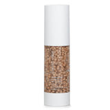 ジェーンアイルデール  HydroPure Tinted Serum with Hyaluronic Acid + CoQ10 #Light 2   30ml/1oz