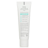 オッティー  Soak out Centella Cream 016461   50ml/1.69oz