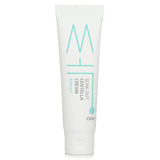 オッティー  Soak out Centella Cream 016461   50ml/1.69oz