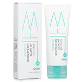オッティー  Soak Out pH Lacto Gel Cleanser   100ml/3.38oz