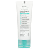 オッティー  Soak Out pH Lacto Gel Cleanser   100ml/3.38oz