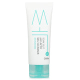 オッティー  Soak Out pH Lacto Gel Cleanser   100ml/3.38oz