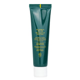 オッティー  Cicacera 45 Relief Cream   60ml/2.02oz