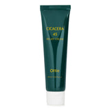 オッティー  Cicacera 45 Relief Cream   60ml/2.02oz