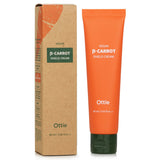 オッティー  Vegan Beta Carrot Shield Cream   60ml/2.02oz