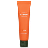オッティー  Vegan Beta Carrot Shield Cream   60ml/2.02oz