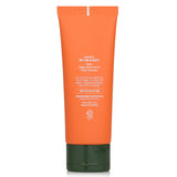 オッティー  Vegan Beta-Carrot Foam Cleanser   100ml/3.38oz