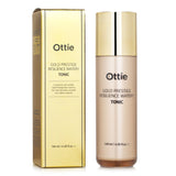 オッティー  Gold Prestige Resilience Watery Tonic   130ml/4.39oz