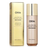 オッティー  Gold Prestige Resilience Gentle Moisturizer   130ml/4.39oz