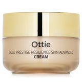 オッティー  Gold Prestige Resilience Skin Advanced   50ml/1.69oz