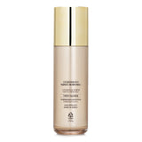 オッティー  Gold Prestige Resilience Energetic Essence   50ml/1.69oz
