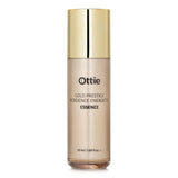 オッティー  Gold Prestige Resilience Energetic Essence   50ml/1.69oz